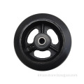 /msite/products/detail/productid/59564062/id/1001275.html